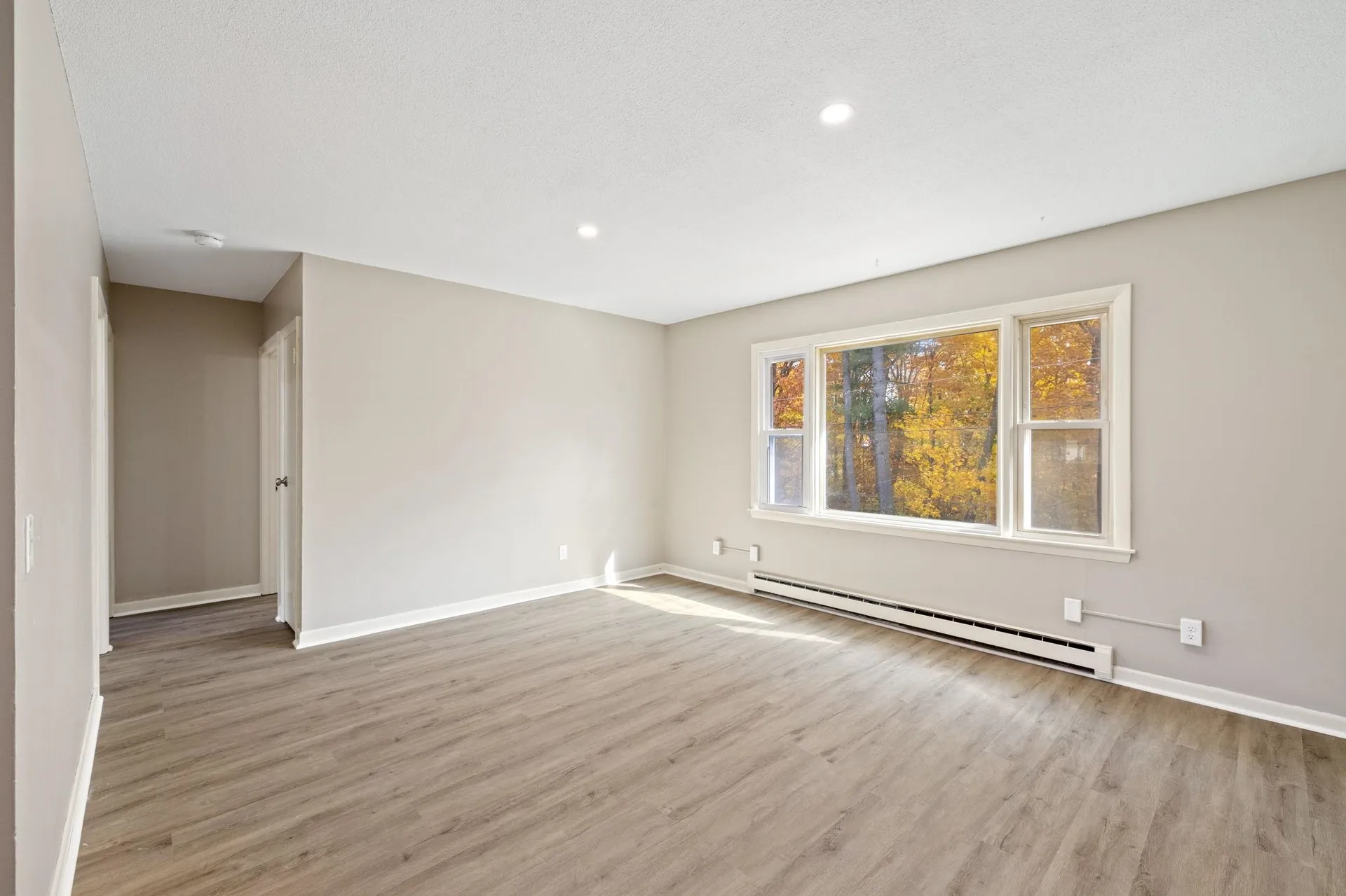 66 Myrtle Street Claremont NH 03743