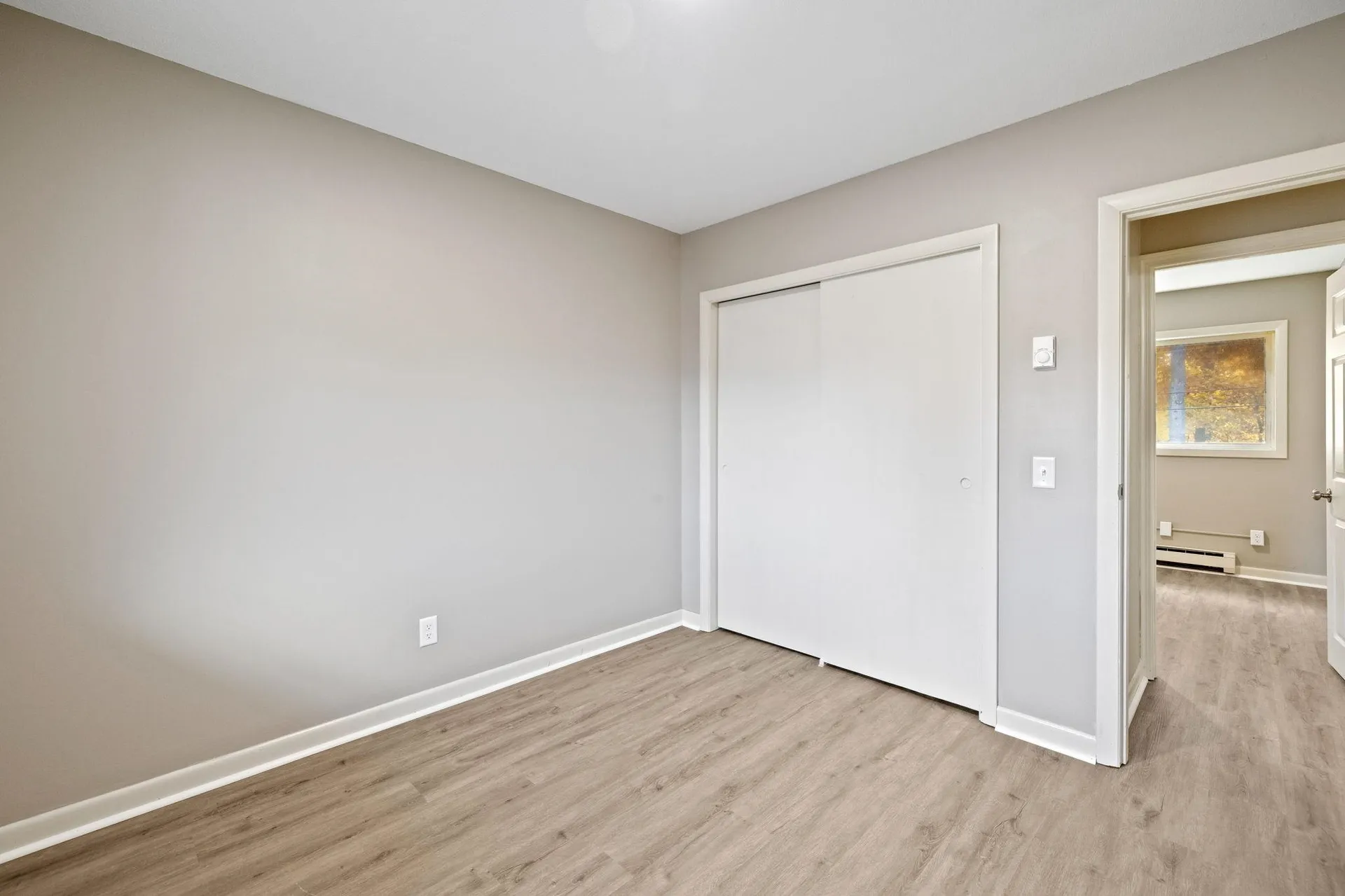 66 Myrtle Street Claremont NH 03743