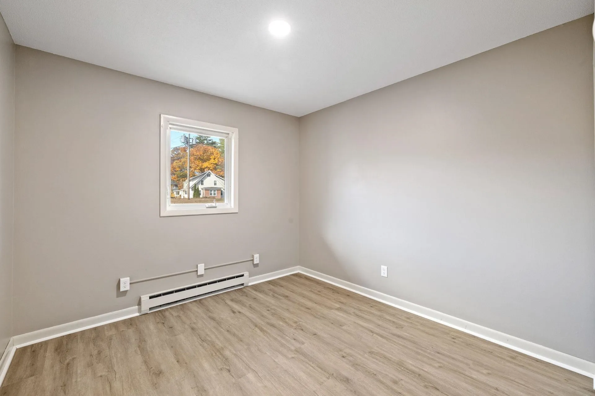 66 Myrtle Street Claremont NH 03743