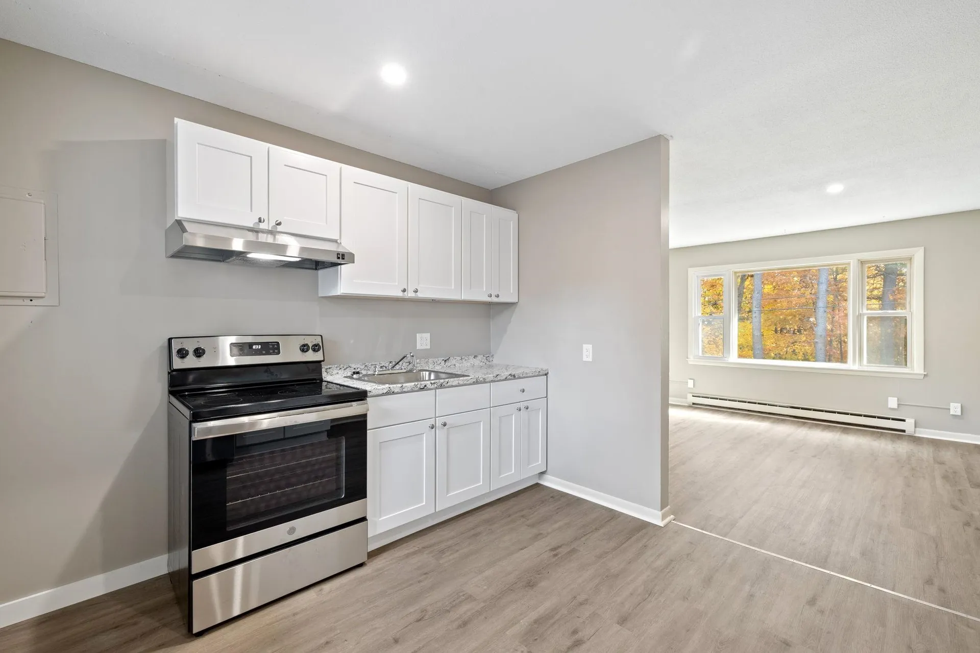 66 Myrtle Street Claremont NH 03743