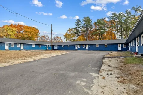 66 Myrtle Street Claremont NH 03743
