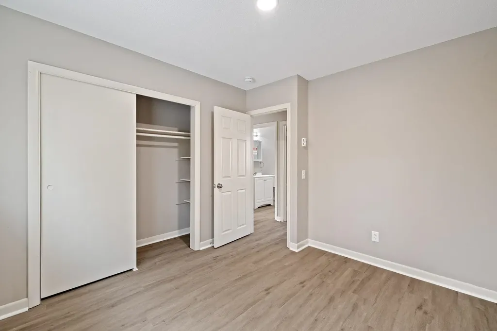 66 Myrtle Street Claremont NH 03743