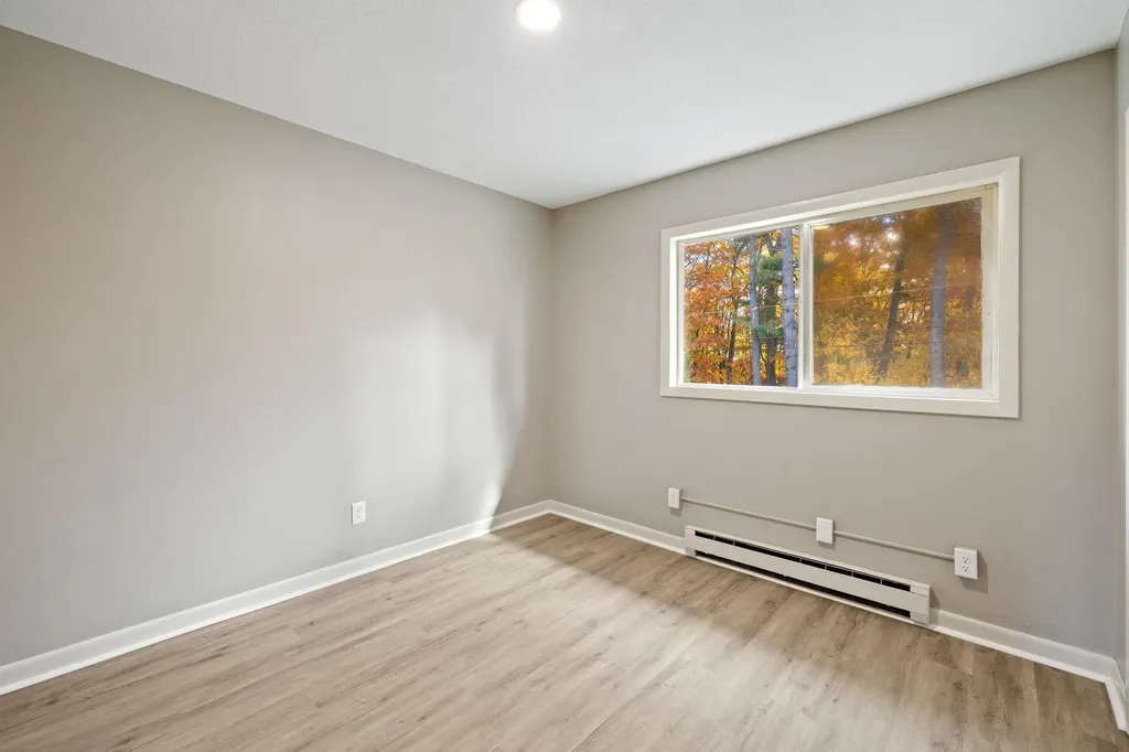 66 Myrtle Street Claremont NH 03743