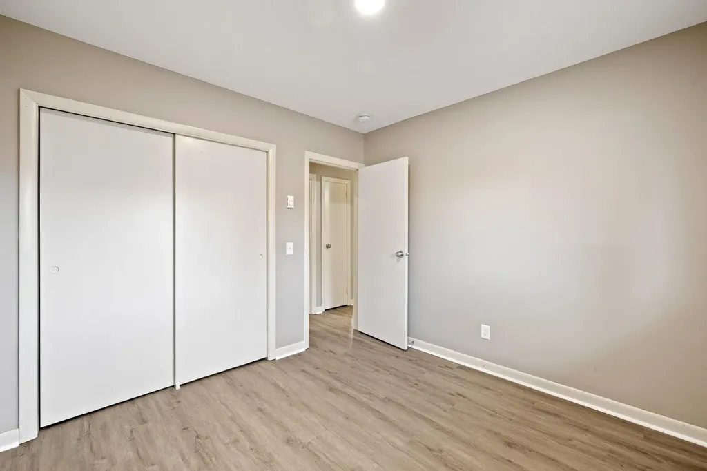 66 Myrtle Street Claremont NH 03743