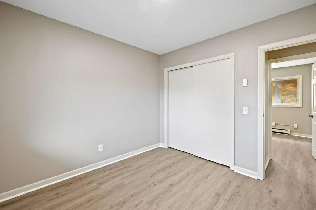 66 Myrtle Street Claremont NH 03743