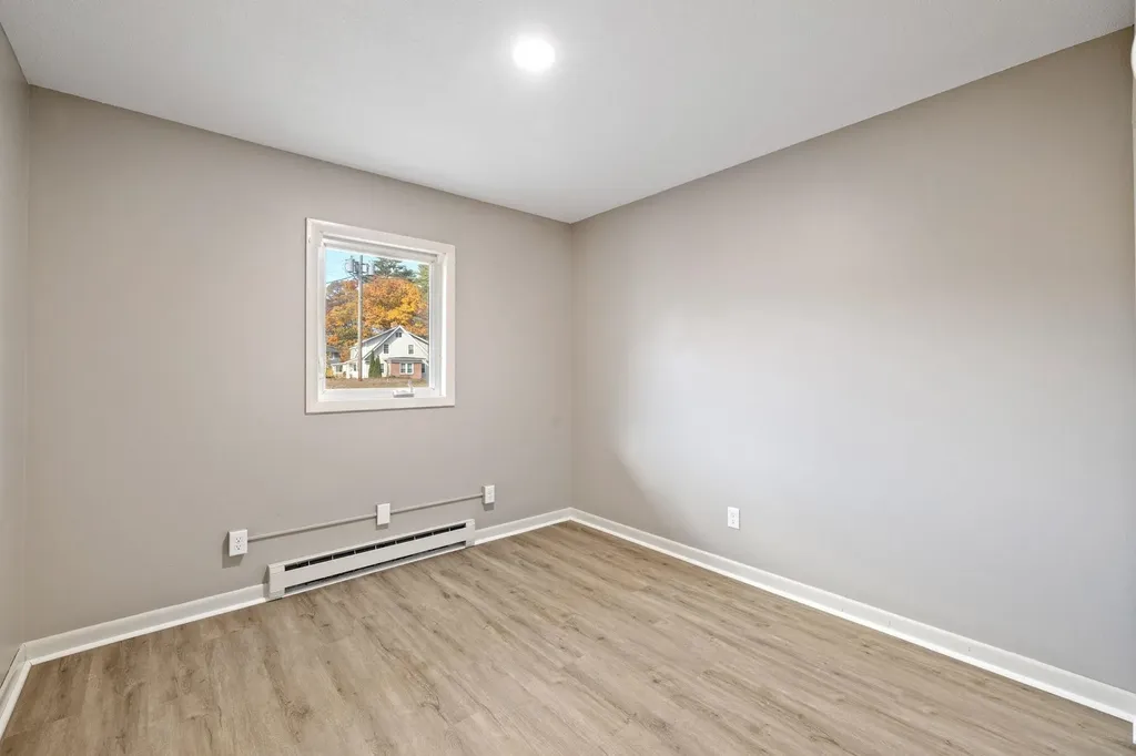 66 Myrtle Street Claremont NH 03743