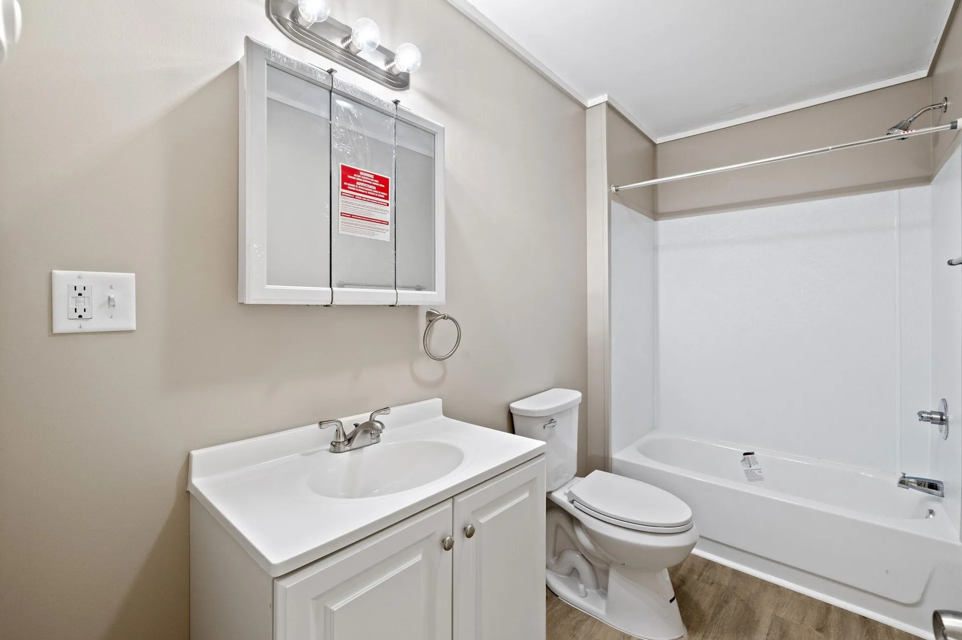 66 Myrtle Street Claremont NH 03743