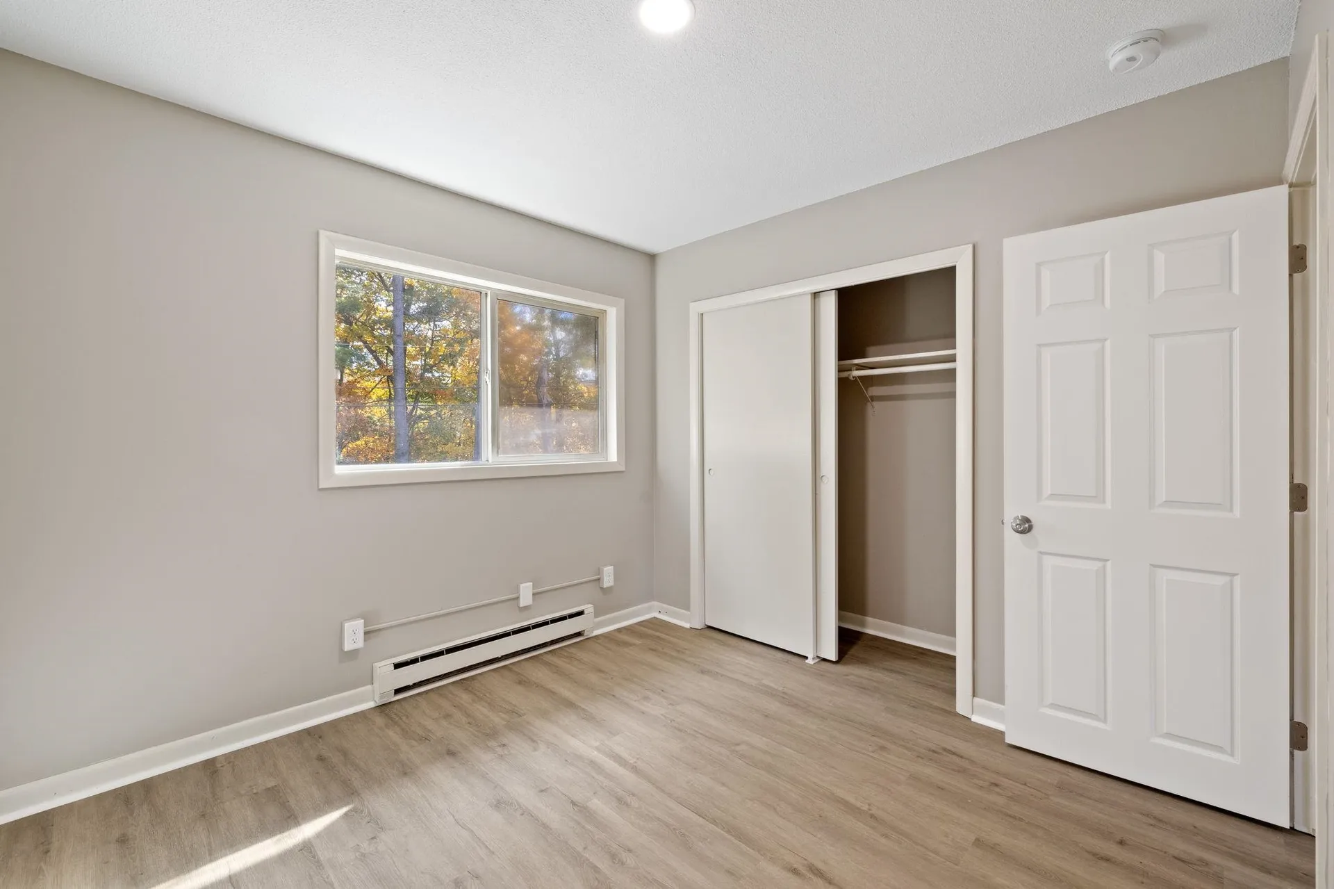 66 Myrtle Street Claremont NH 03743