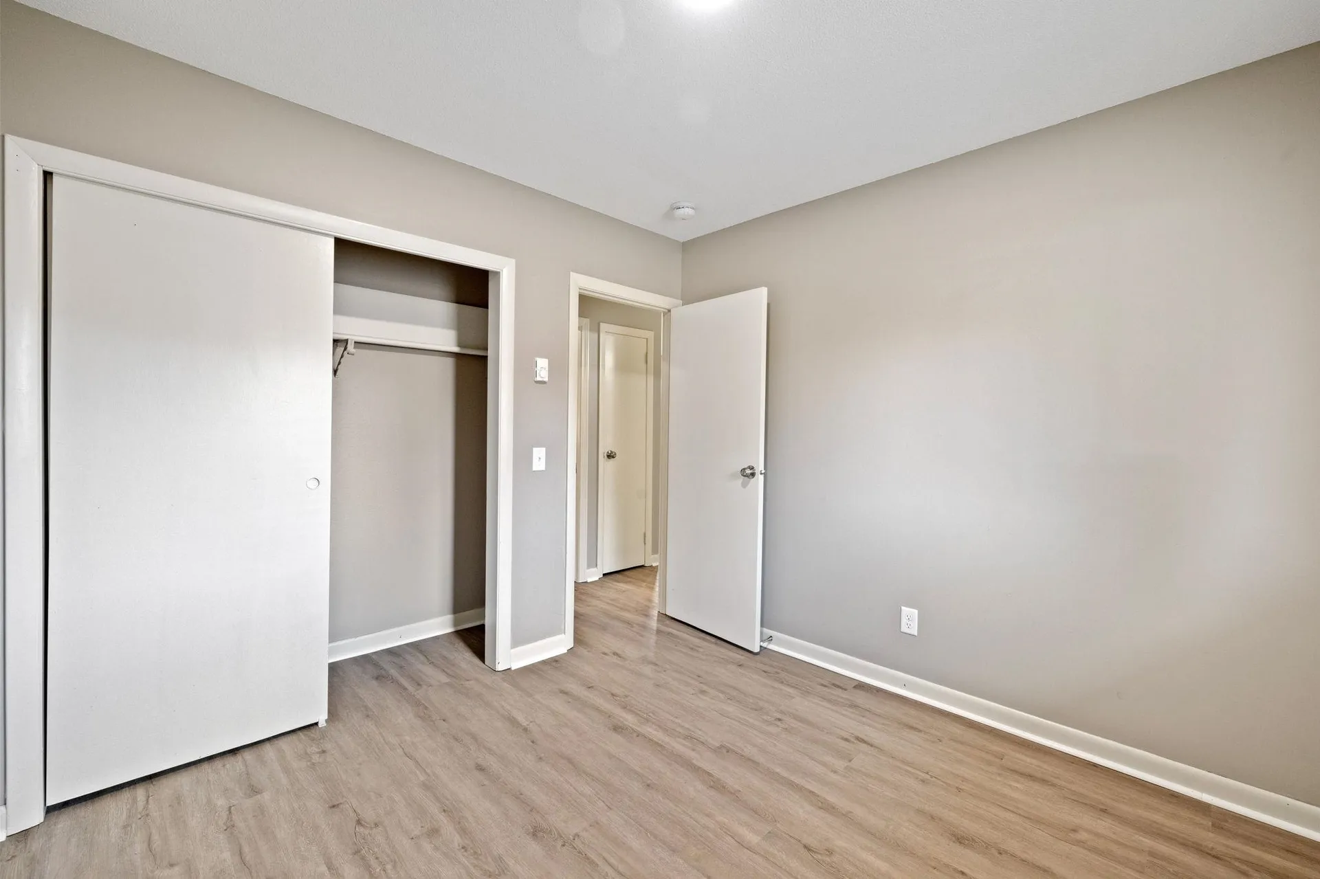 66 Myrtle Street Claremont NH 03743