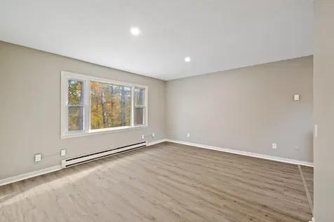 66 Myrtle Street Claremont NH 03743