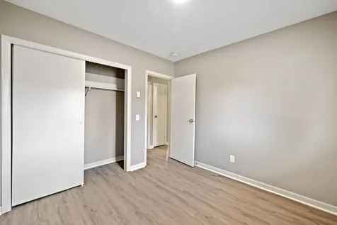 66 Myrtle Street Claremont NH 03743