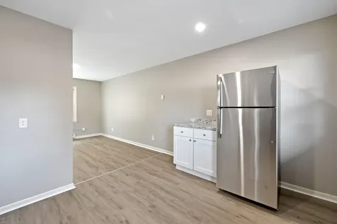 66 Myrtle Street Claremont NH 03743