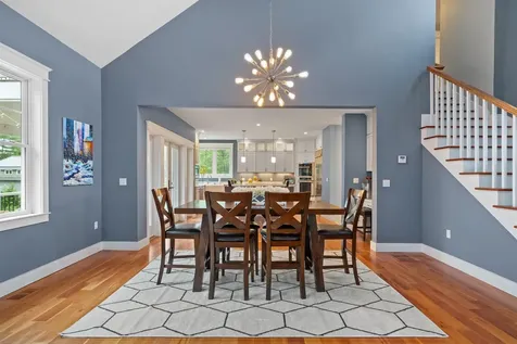74 Childs Drive Dover NH 03820