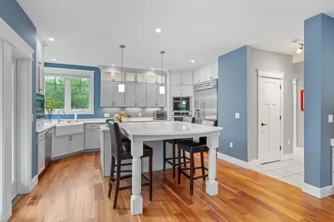 74 Childs Drive Dover NH 03820