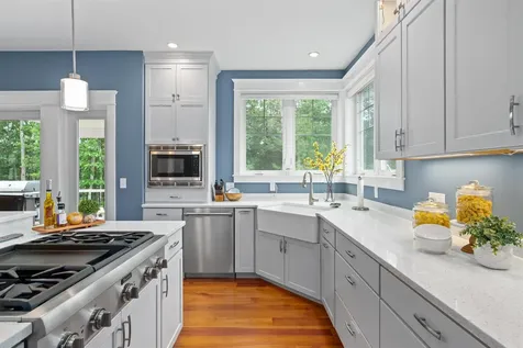 74 Childs Drive Dover NH 03820