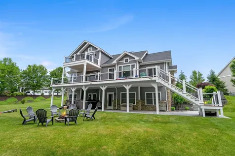 74 Childs Drive Dover NH 03820