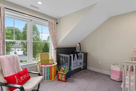 74 Childs Drive Dover NH 03820