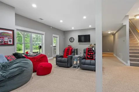 74 Childs Drive Dover NH 03820