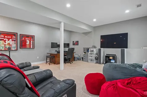 74 Childs Drive Dover NH 03820