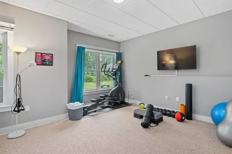 74 Childs Drive Dover NH 03820