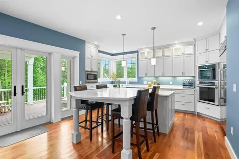 74 Childs Drive Dover NH 03820
