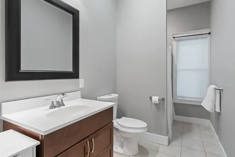 74 Childs Drive Dover NH 03820