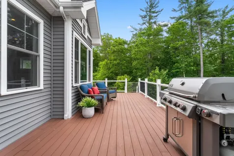 74 Childs Drive Dover NH 03820