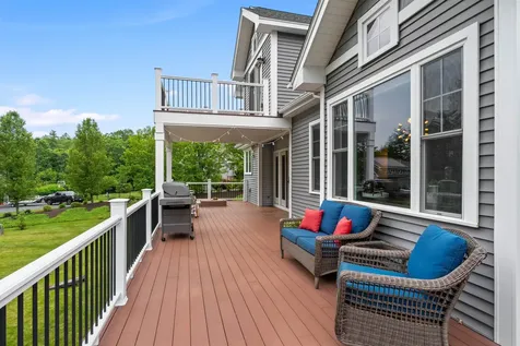 74 Childs Drive Dover NH 03820