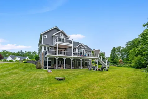 74 Childs Drive Dover NH 03820