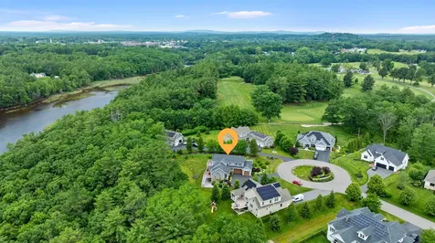 74 Childs Drive Dover NH 03820