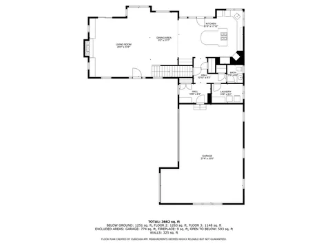 74 Childs Drive Dover NH 03820