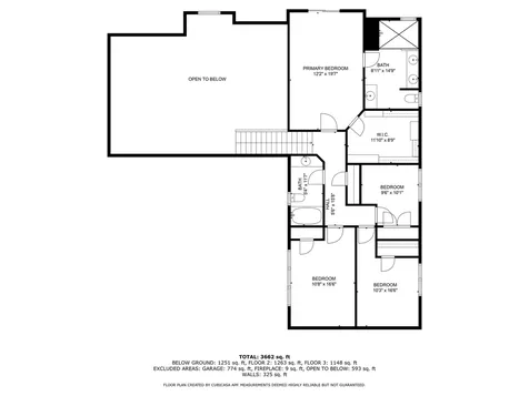 74 Childs Drive Dover NH 03820