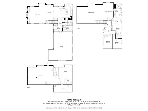 74 Childs Drive Dover NH 03820