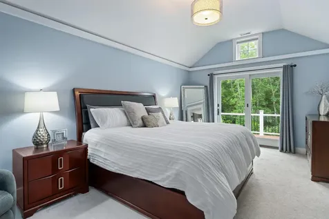 74 Childs Drive Dover NH 03820