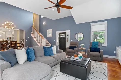 74 Childs Drive Dover NH 03820