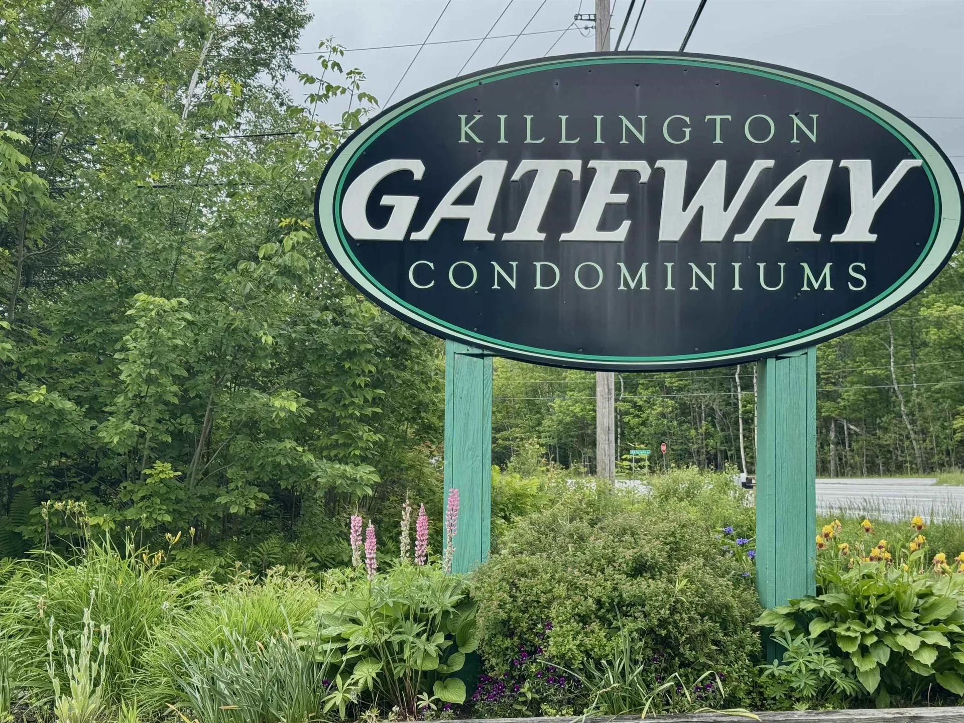 37 Gateway Court Mendon VT 05701