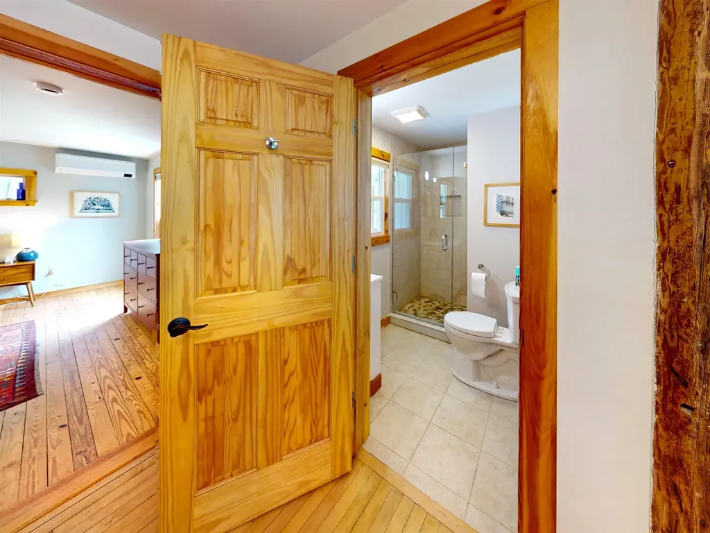 418 East Main Street Middlebury VT 05753