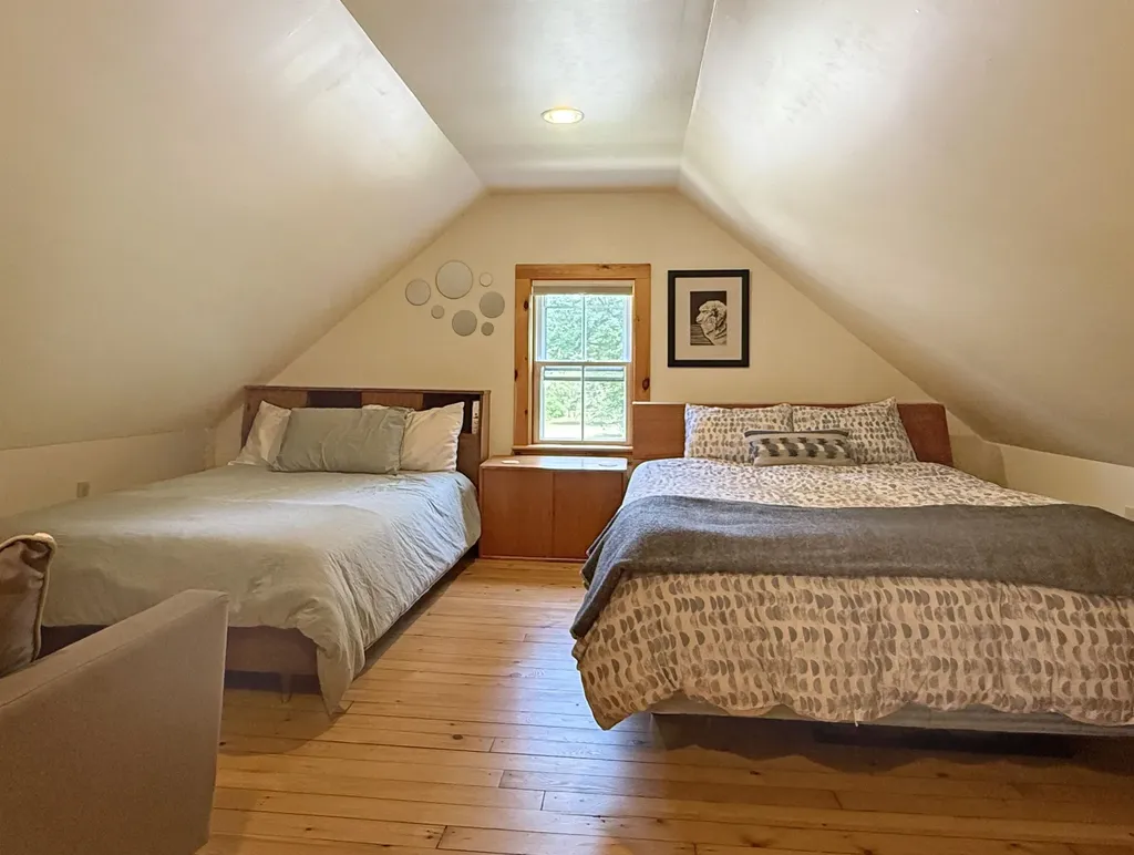 418 East Main Street Middlebury VT 05753