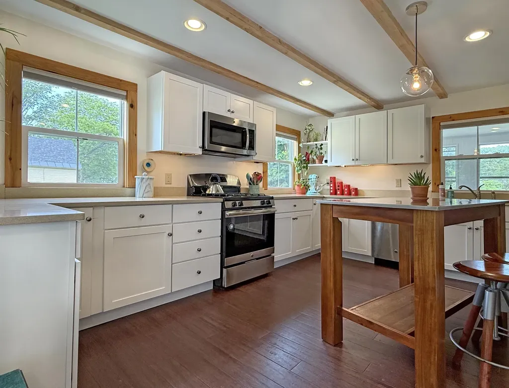 418 East Main Street Middlebury VT 05753