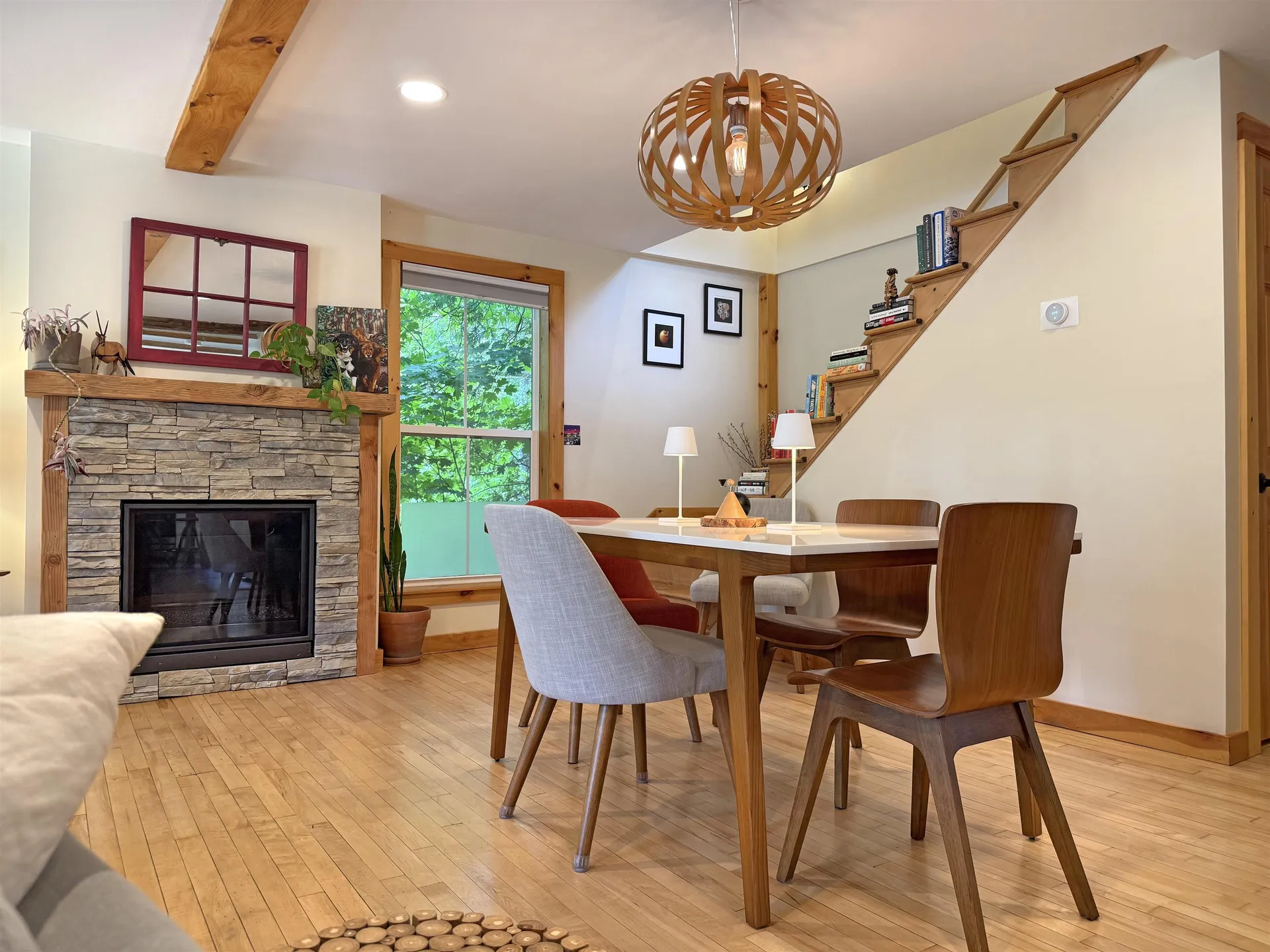 418 East Main Street Middlebury VT 05753