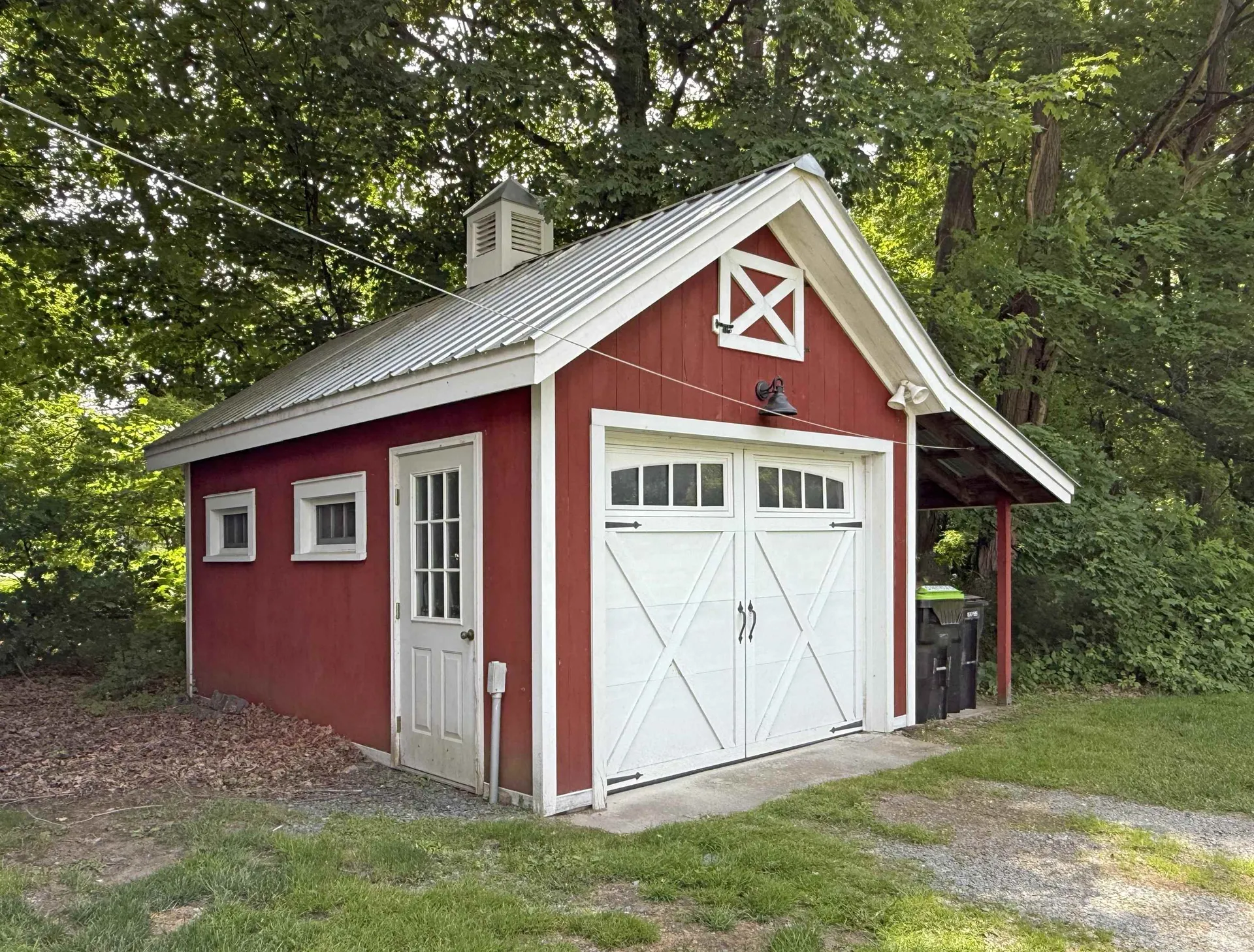 418 East Main Street Middlebury VT 05753