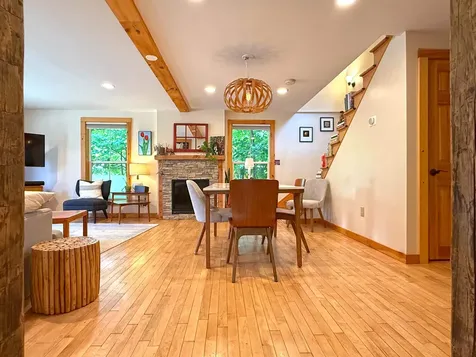 418 East Main Street Middlebury VT 05753