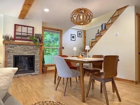 418 East Main Street Middlebury VT 05753