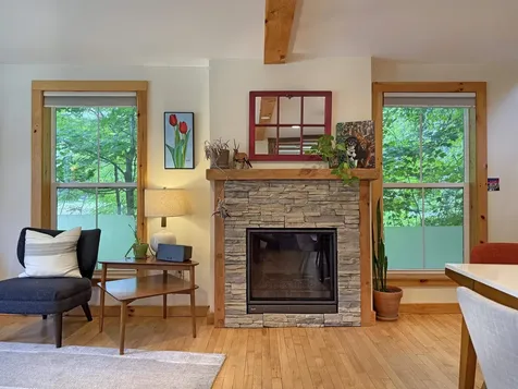 418 East Main Street Middlebury VT 05753