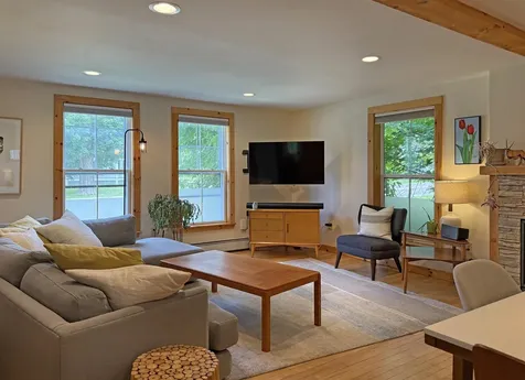 418 East Main Street Middlebury VT 05753