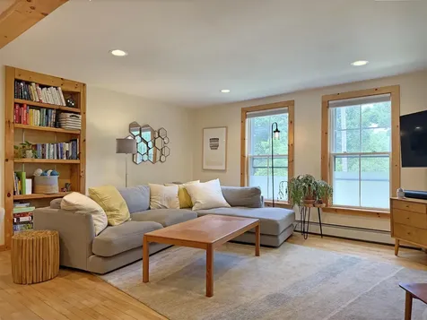 418 East Main Street Middlebury VT 05753