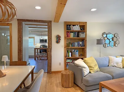 418 East Main Street Middlebury VT 05753