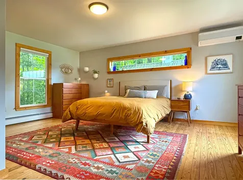 418 East Main Street Middlebury VT 05753