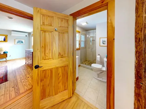 418 East Main Street Middlebury VT 05753