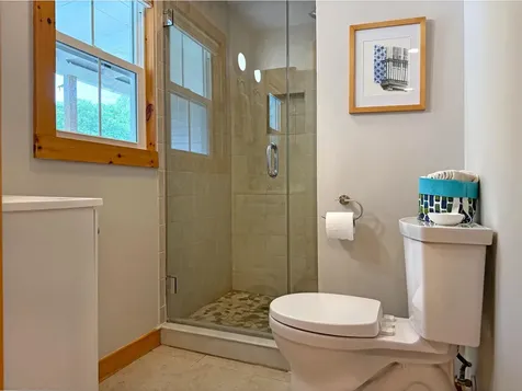 418 East Main Street Middlebury VT 05753